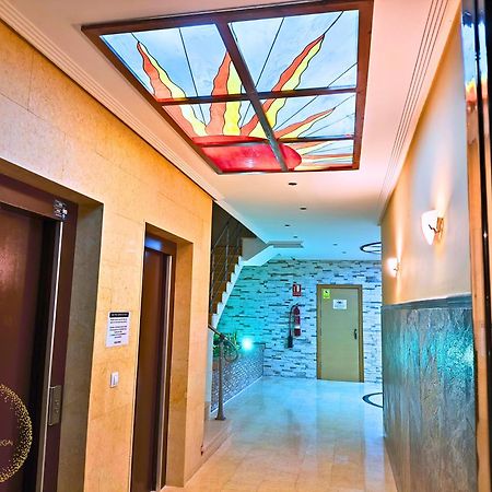 El Refugio Del Ikigai - Oropesa Del Mar - Apartment Exterior photo